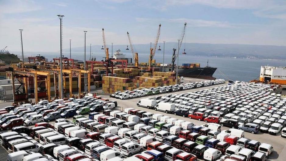 Otomotiv sektöründe patronlar kriz fırsatçılığı yapıyor Otomotiv sektöründe patronlar kriz fırsatçılığı yapıyor