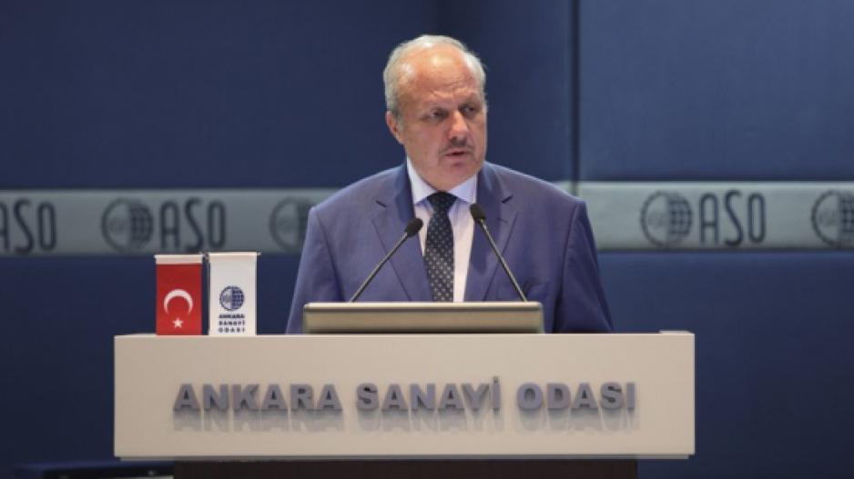 Patronlardan ahlaksız teklif: “İşçi maaşları işsizlik fonundan ödensin” Patronlardan ahlaksız teklif: “İşçi maaşları işsizlik fonundan ödensin”