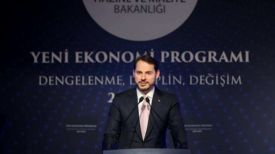 Kriz var, manipülasyonu yapan ise iktidar Kriz var, manipülasyonu yapan ise iktidar