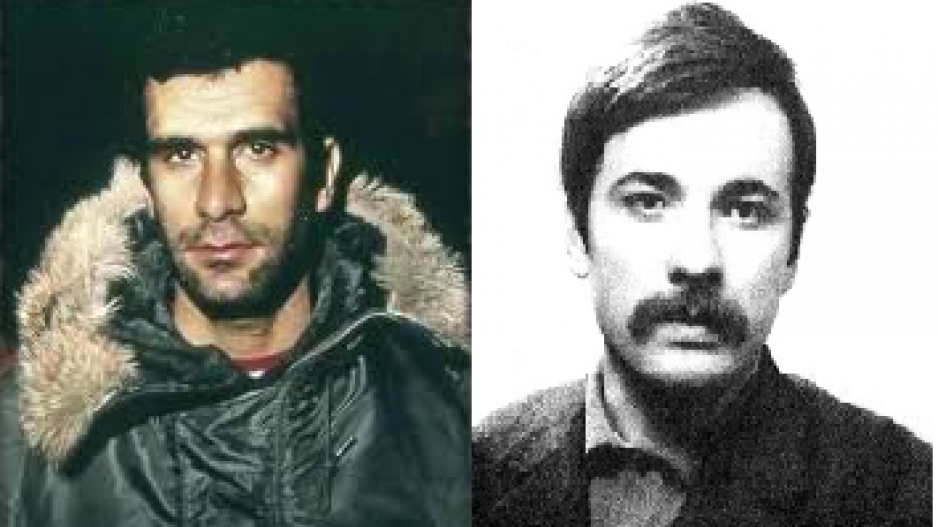 deniz