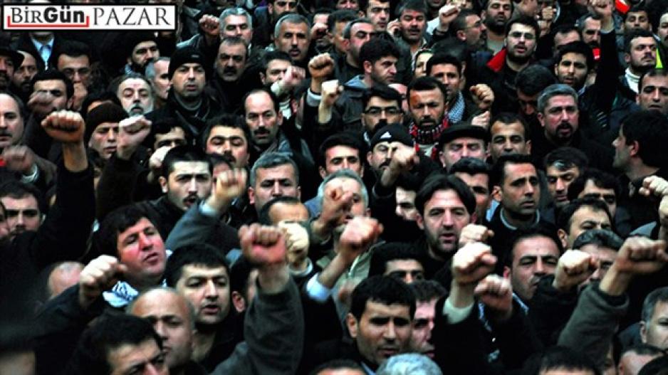 BirGün Pazar