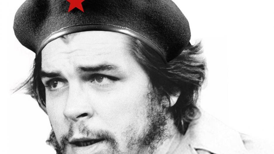 che