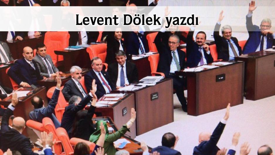 levent köşe