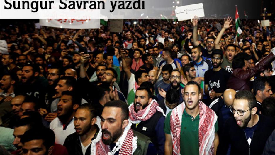 Sungur Savran köşe yazısı Savran köşe