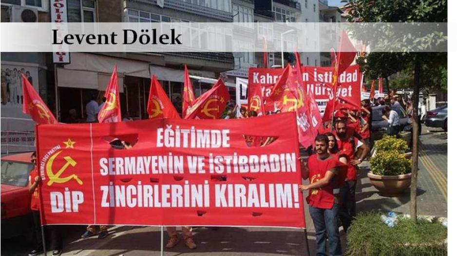 Bedavacı kim? Levent Dölek Aralık 2018 Bedavacı kim? Levent Dölek Aralık 2018
