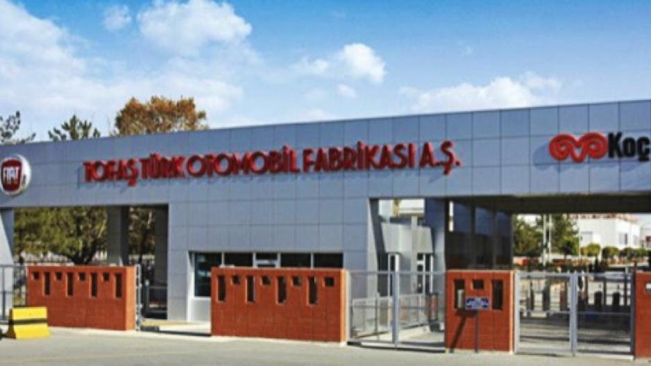 Krizin faturasını biz ödemeyeceğiz! - Bursa Tofaş’tan bir işçi Krizin faturasını biz ödemeyeceğiz! - Bursa Tofaş’tan bir işçi