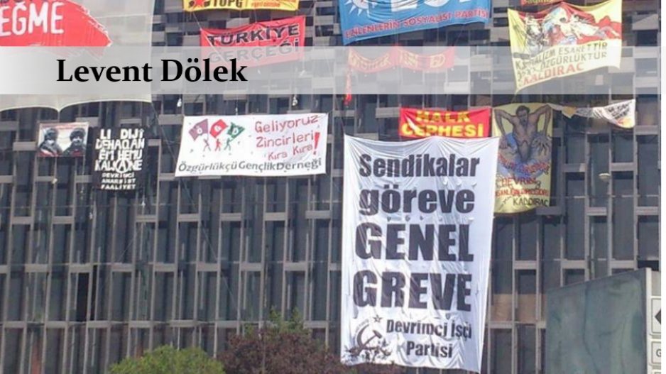 Testi kırılmadan Testi kırılmadan