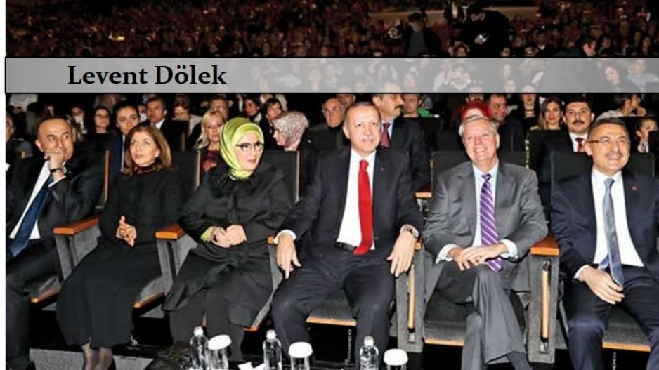 Millet meclisi out