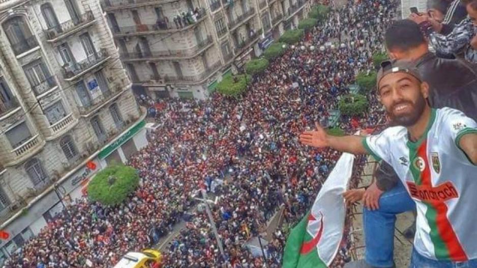 Algeria1