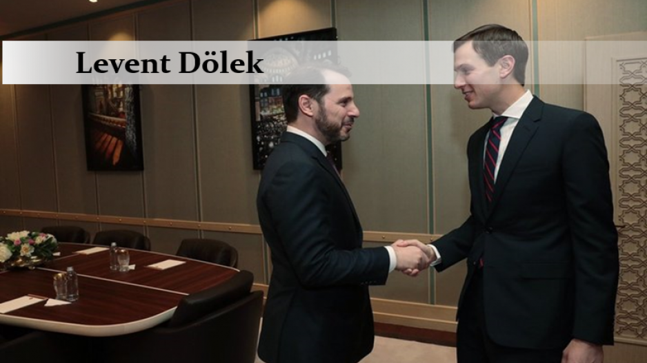 Damat diplomasisi Damat diplomasisi