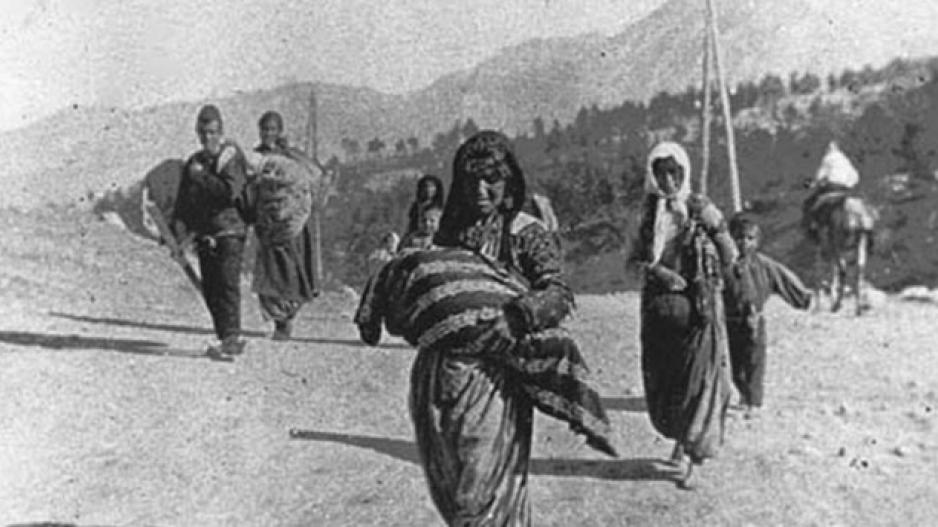 24 Nisan 1915 Ermeni 24 Nisan 1915 Ermeni