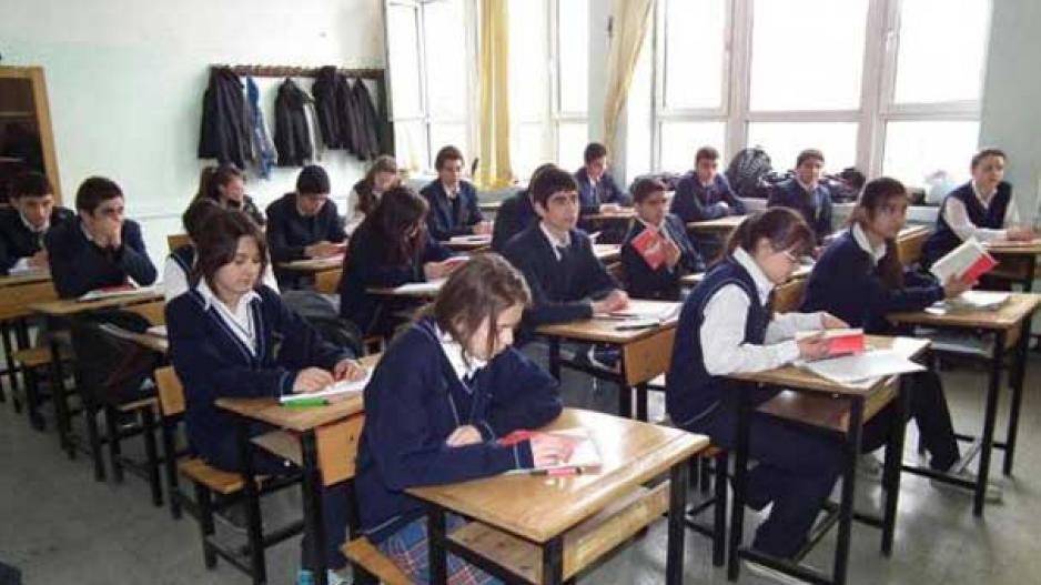 Ya paranı ya hedeflerini! Ya paranı ya hedeflerini!