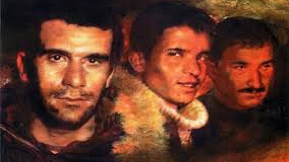 Denizlerin ölümünün 47. yılı: Devrimciler ölür devrimler sürer!