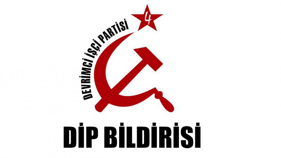 Sivas katliamının 26. yılı: Hepsi oradaydı! Unutma! Hatırla! Örgütlen ve mücadele et!