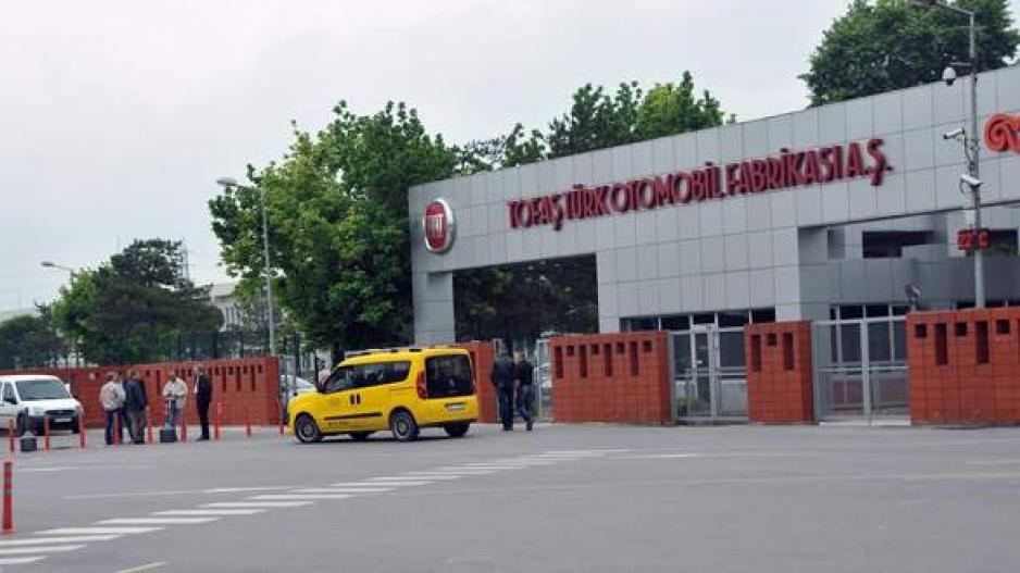 bursa