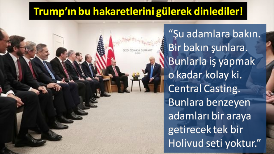 Kapat çeneni, kovboy figüranı! Kapat çeneni, kovboy figüranı!