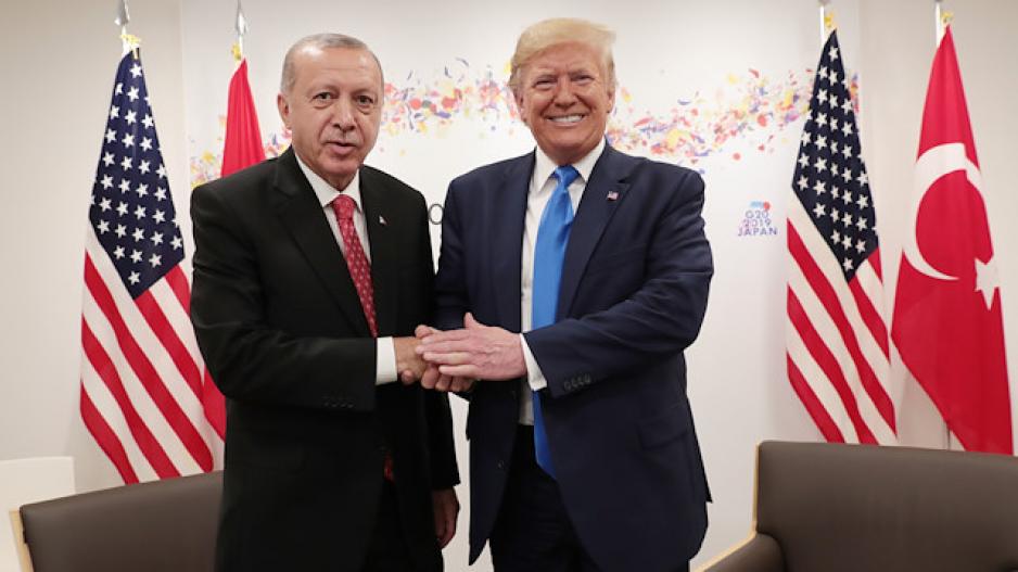 G-20 zirvesi G-20 zirvesi