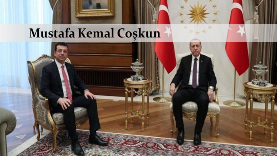 Onlar insan eti yer Onlar insan eti yer