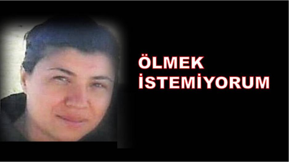 Emine Bulut Emine Bulut