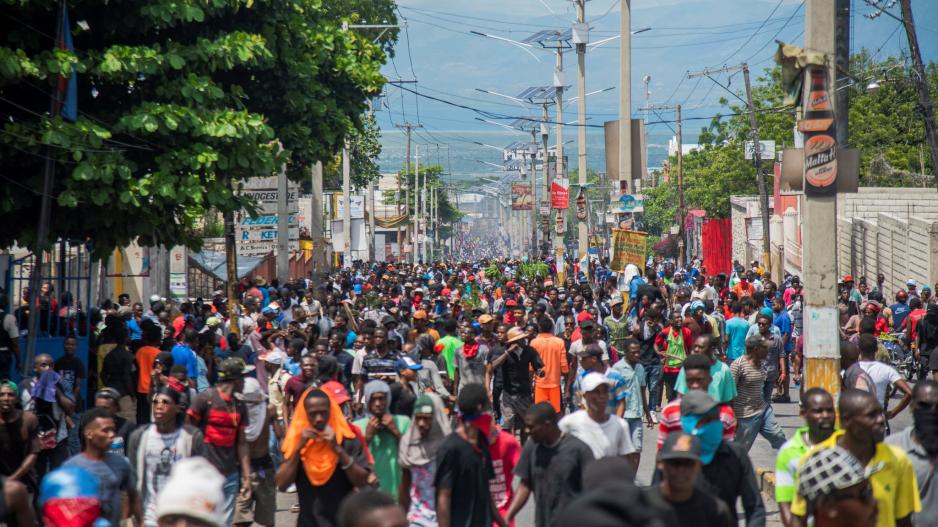 Haiti3