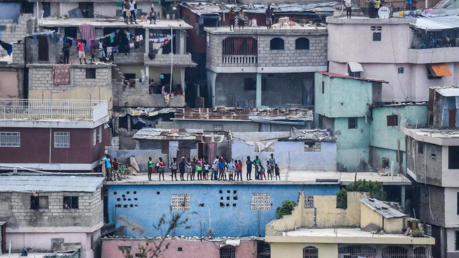 Haiti2