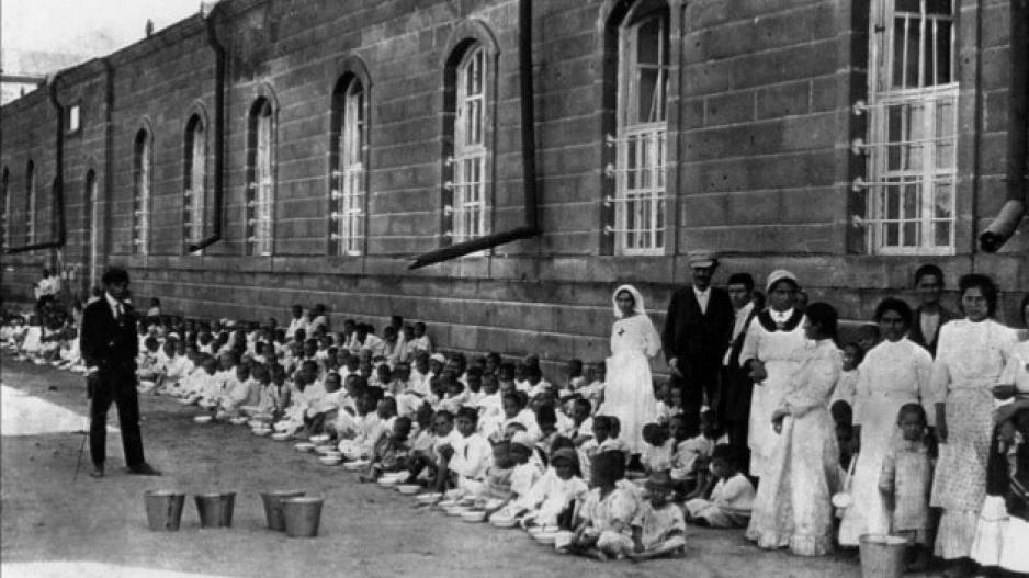 24 Nisan 1915
