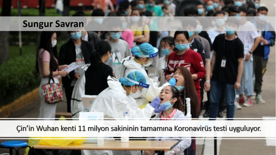 Ekonomi 101 Ders 2: Pratik alıştırma Ekonomi 101 Ders 2: Pratik alıştırma