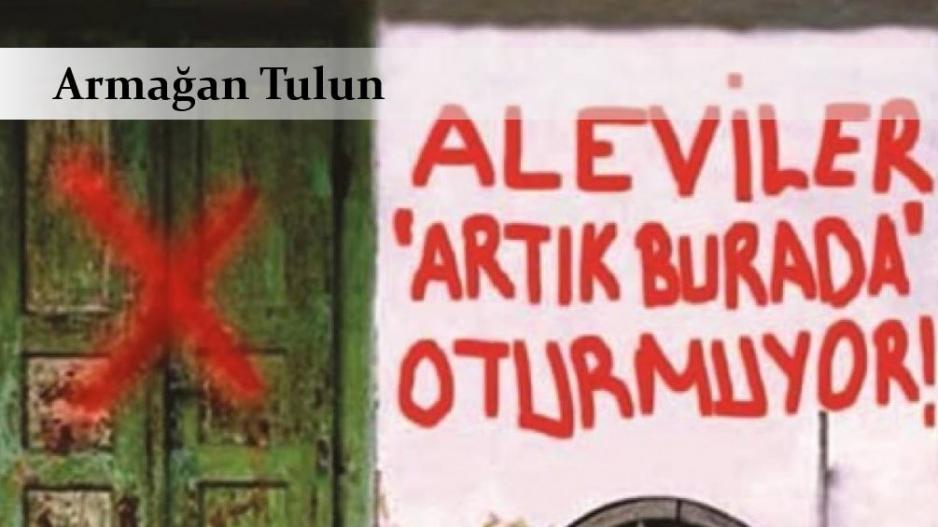 Çorum'un dersi Çorum'un dersi