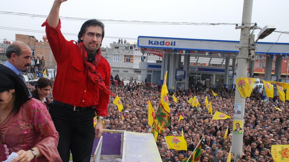 Şiar Rişvanoğlu