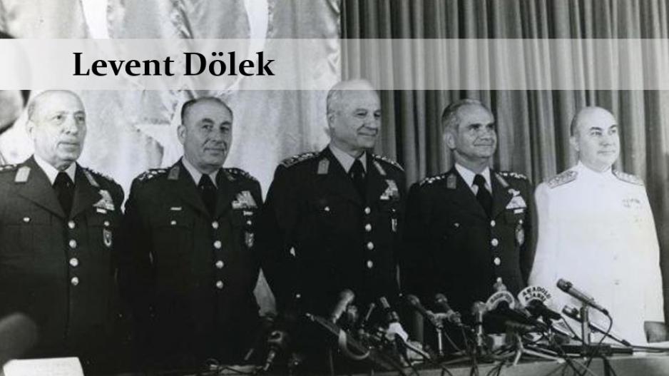 12 Eylül Terör Örgütü