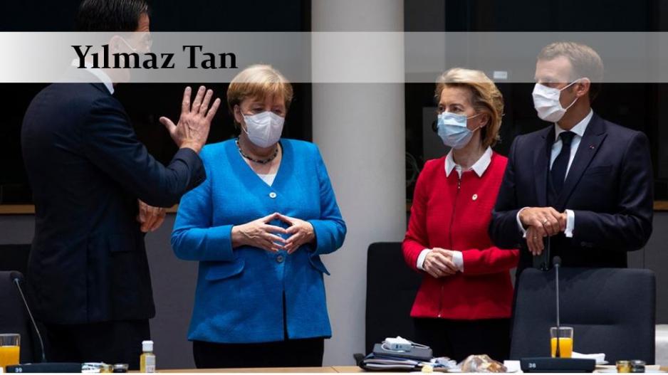 Yılmaz Tan