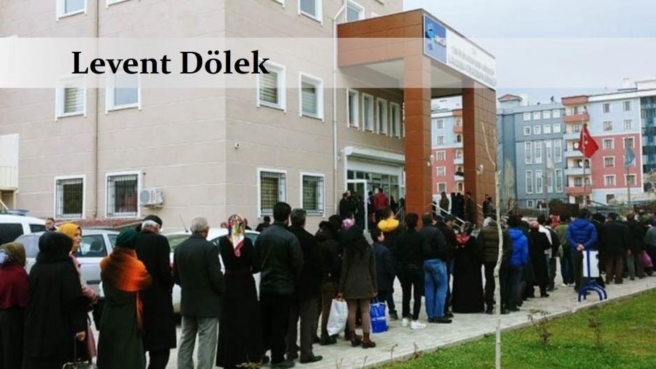 Faiz kararından piyasalar memnun, peki halk memnun olmalı mı?