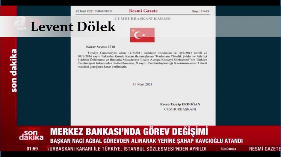Ekonomiyi kim batırdı? Ekonomiyi kim batırdı?