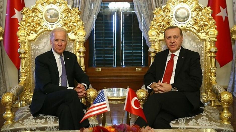 Emperyalist Biden, sen kendi pisliğini temizle, kendi tarihimizi temizlemek bizim kendi işimiz! Emperyalist Biden, sen kendi pisliğini temizle, kendi tarihimizi temizlemek bizim kendi işimiz!