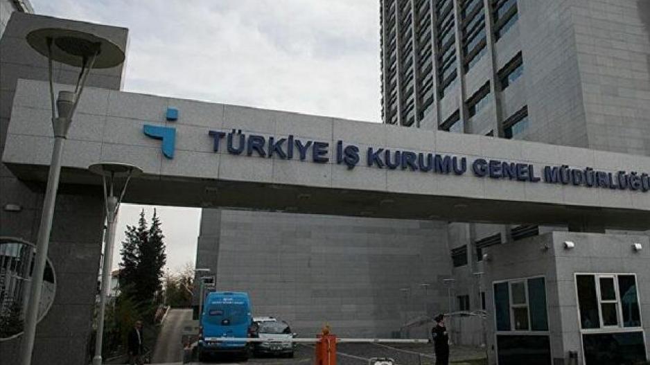 Bir yağma hikayesi: Kısa çalışma neden geldi? Neden kaldırıldı? Neden tekrar uzatıldı?