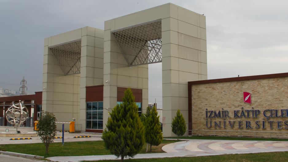 gençlik mektup