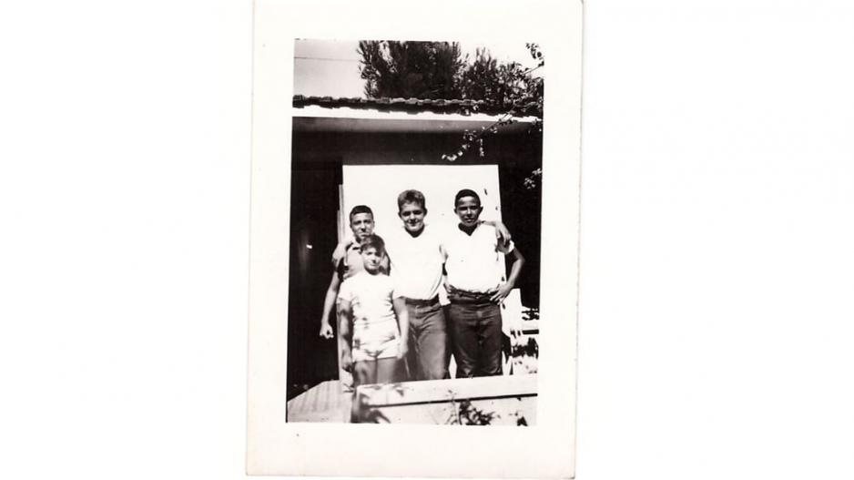 Can Savran Sungur Savran