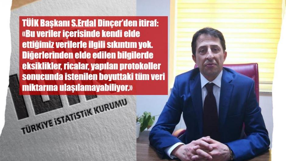 Bu enflasyon kimin ricası?