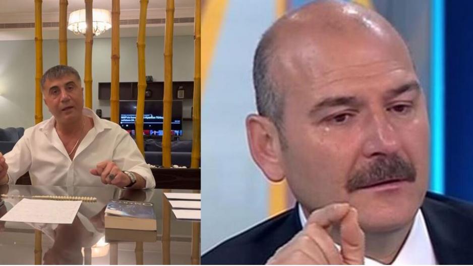 Pislik soruşturulsun, suçlular cezalandırılsın, düzeni değiştirelim!