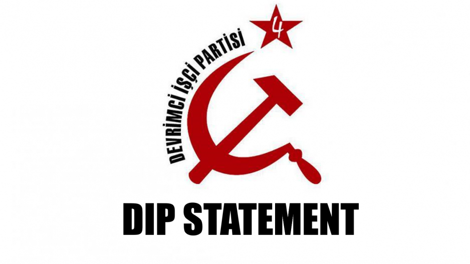 Statement