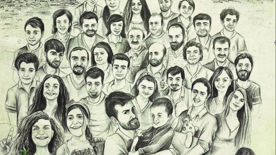 Suruç’un hesabını sormak zorundayız!