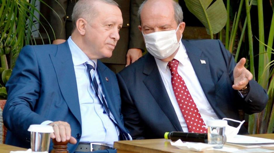 Külliyeden müjde olmaz