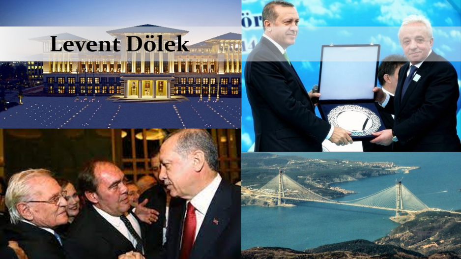 İstibdad hem baskıcı hem pahalı bir rejim