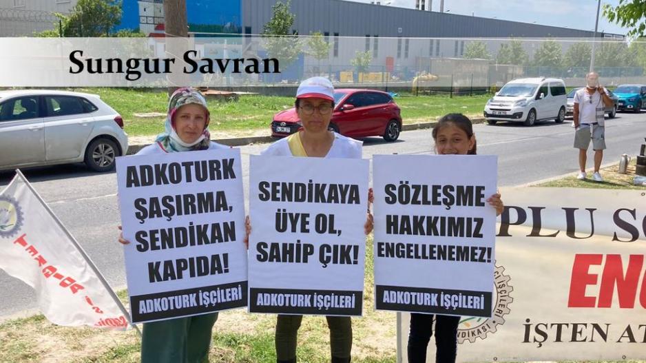 Mısra kızımızın geleceği