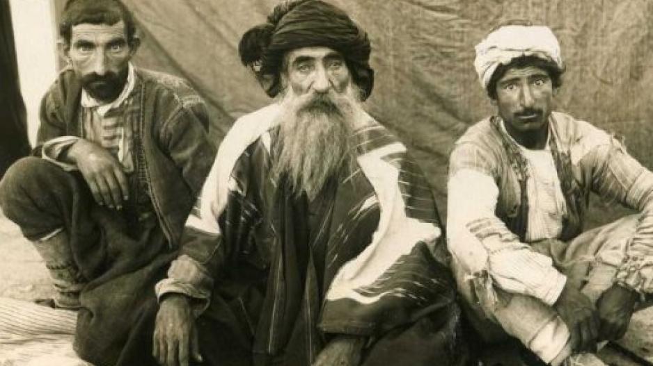 Seyit Rıza’nın katledilişinin 84. yılı: Alevi halkına verilen bir göz dağı