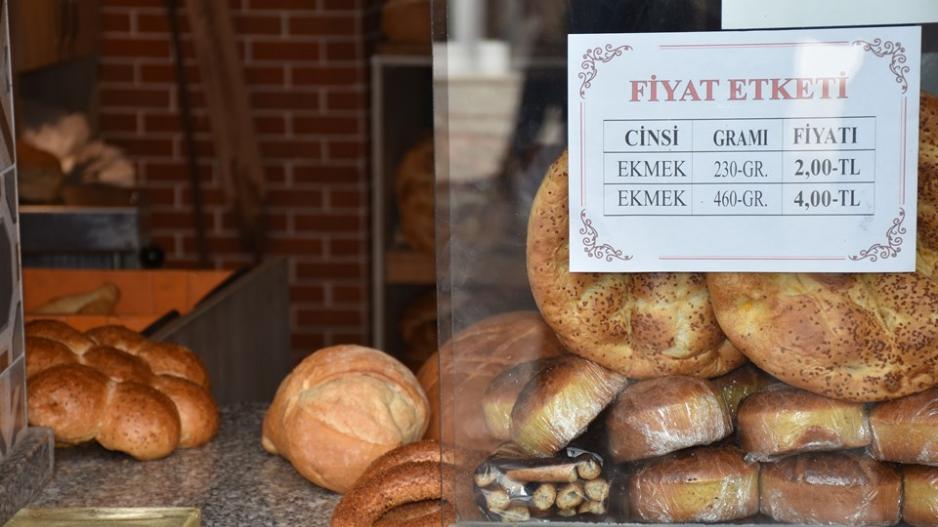 Ukrayna savaşının emekçi halkın ekonomisine etkisi ne olur?