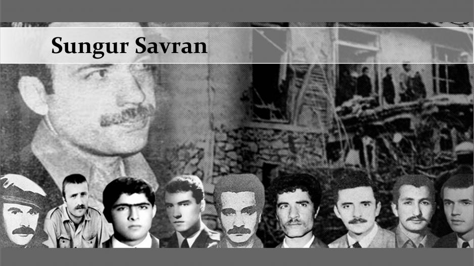 Kızıldere’nin mirası: Türkiye solunun büyük dönüşümü Kızıldere’nin mirası: Türkiye solunun büyük dönüşümü