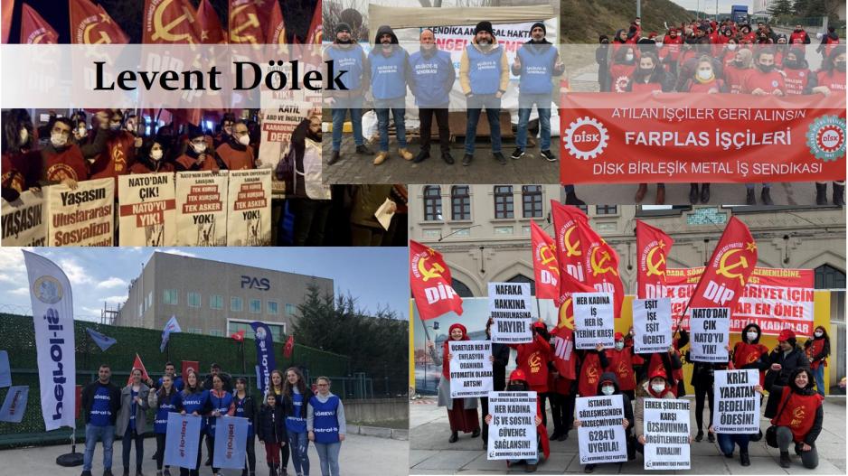 İstibdad rejimi nedir? Çaresi kimdedir?