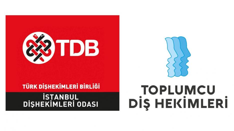 İstanbul Dişhekimleri Odası seçiminde toplumcu liste