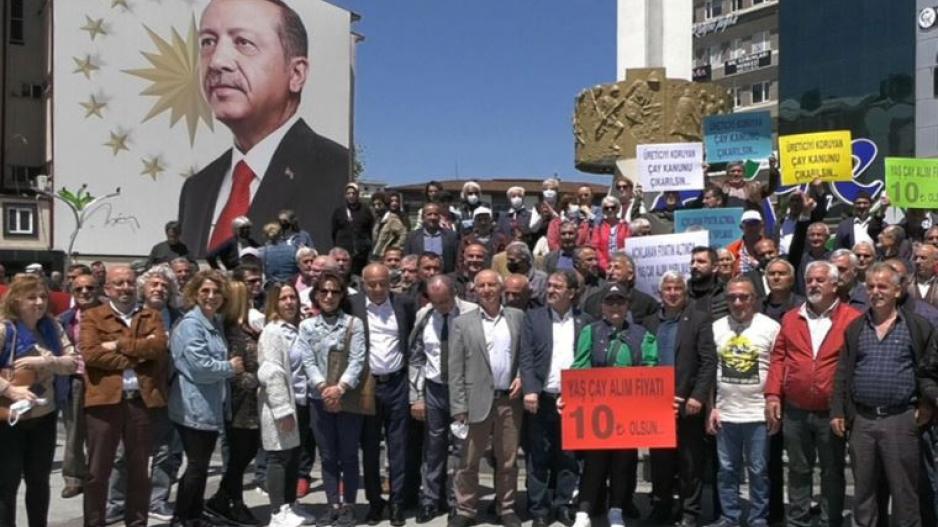 İstibdadın eylem yasakları keyfidir, hukuksuzdur, geçersizdir! İstibdadın eylem yasakları keyfidir, hukuksuzdur, geçersizdir!
